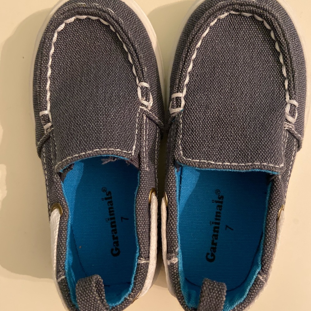 Cute Slip on shoes